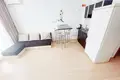 Wohnung 1 zimmer 30 m² Tankovo, Bulgarien