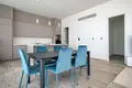Casa 4 habitaciones 197 m² Mouttagiaka, Chipre
