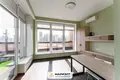Mieszkanie 5 pokojów 123 m² Mińsk, Białoruś