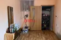 House 107 m² Cieliachany, Belarus