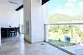 Apartamento 1 habitacion 63 m² Budva, Montenegro