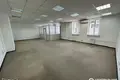 Oficina 39 m² en Minsk, Bielorrusia