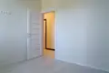 Wohnung 3 zimmer 78 m² Minsk, Belarus
