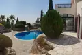 4 bedroom house 262 m² Tala, Cyprus