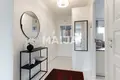 Квартира 2 комнаты 63 м² Helsinki sub-region, Финляндия