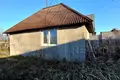 Casa 20 m² Brest, Bielorrusia