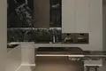 Studio apartment 4 bedrooms  Dubai, United Arab Emirates