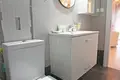 Wohnung 2 zimmer 55 m² Litochoro, Griechenland