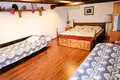 Haus 7 zimmer 220 m² Dalgopol, Bulgarien