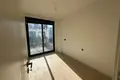 3 bedroom apartment 136 m² Mediterranean Region, Turkey