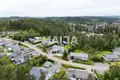 2 bedroom house 80 m² Jyväskylä sub-region, Finland
