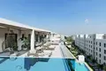 2 bedroom apartment 98 m² Fuengirola, Spain