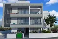 Apartamento 2 habitaciones 82 m² Larnaca District, Chipre