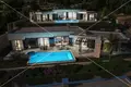 4 room house 200 m² Opcina Posedarje, Croatia