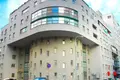 Office 187 m² in Moscow, Russia