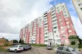 Mieszkanie 4 pokoi 89 m² Borysów, Białoruś