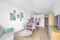 Apartamento 3 habitaciones 66 m² en Poznan, Polonia