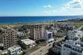 Apartamento 2 habitaciones  Spathariko, Chipre del Norte