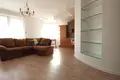 2 room apartment 50 m² in Wroclaw, Poland