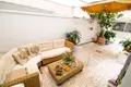 Wohnung 4 Schlafzimmer 115 m² Valencia, Spanien