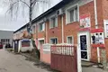 Офис 557 м² Брест, Беларусь