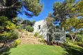 Willa 4 pokoi  Marbella, Hiszpania