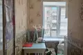 Apartment 46 m² Zavolzhye, Russia