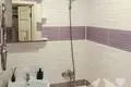Apartamento 2 habitaciones 42 m² Maladetchna, Belarús
