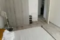 Wohnung 2 Schlafzimmer 108 m² Larnaka, Zypern