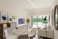 3 bedroom villa 103 m² Almoradi, Spain