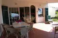 3 bedroom villa 170 m² Oliveto, Italy