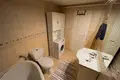 3 bedroom house 170 m² Belgrade, Serbia