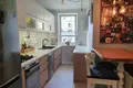 3 room apartment 64 m² in Gdansk, Poland