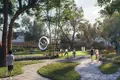  Sobha Reserve by Sobha Realty