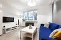 Квартира 2 комнаты 36 м² Згеж, Польша