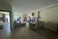 Apartamento 3 habitaciones 120 m² Sveti Vlas, Bulgaria