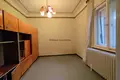 Dom 3 pokoi 100 m² Ecs, Węgry