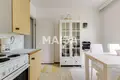 1 bedroom apartment 57 m² Helsinki sub-region, Finland