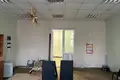 Oficina 15 m² en Minsk, Bielorrusia