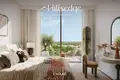 1 bedroom apartment 66 m² Dubai, United Arab Emirates