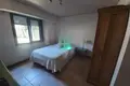 Casa 5 habitaciones 437 m² Uruguay, Uruguay