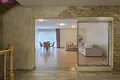 House 247 m² Klaipėda, Lithuania