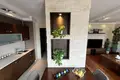 3 room apartment 76 m² Warsaw, Poland