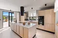 Haus 5 Schlafzimmer 320 m² Poreč, Kroatien