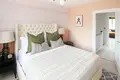 Дом 3 спальни 107 м² Cranleigh, Великобритания