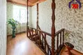 House 256 m² Zhodzina, Belarus