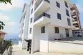 2 bedroom apartment 140 m² Pinarbasi, Turkey