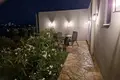 3 bedroom villa 365 m² Bar, Montenegro