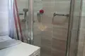 1 bedroom apartment 21 m² Budva, Montenegro