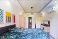 Appartement 3 chambres  Kestel, Turquie